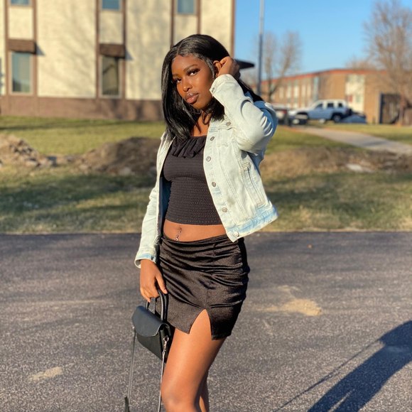queenkowishk